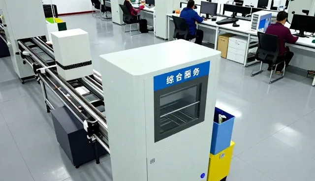 石家庄晶鑫财务咨询有限公司