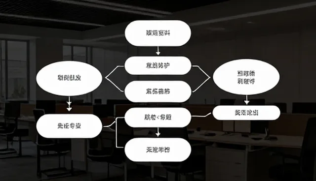 财务优化适用情况与限制,避免盲目决策