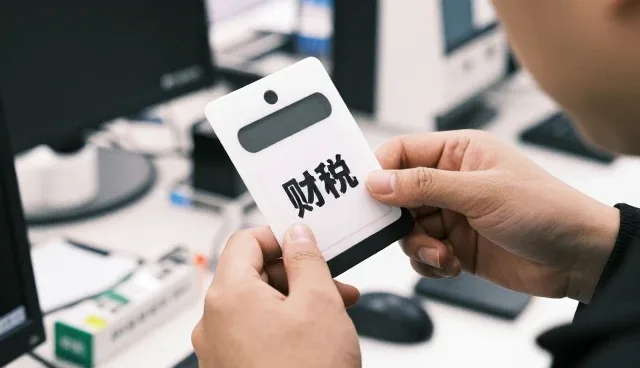 家庭日常使用需求推动流程优化服务优化升级