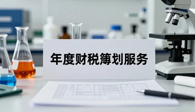 企业成本控制如何借助流程优化实现效率提升