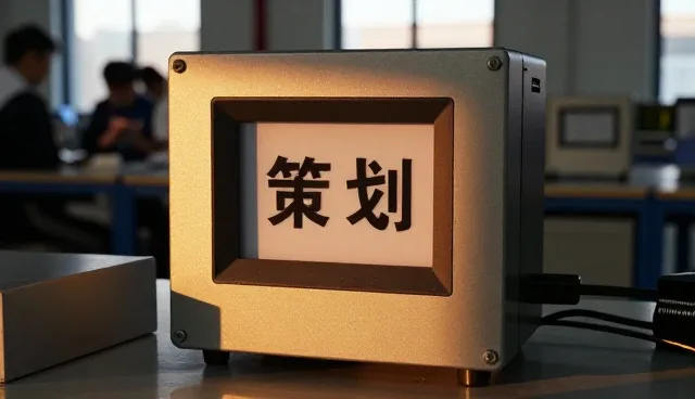 项目包括商务时代下成本控制方案应用价值分析