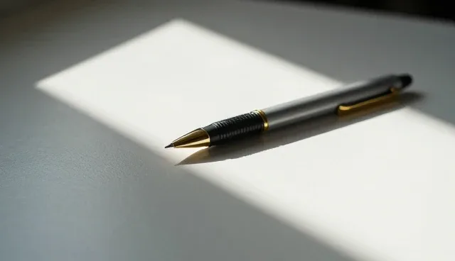 流程优化中数据传递效率影响结果的原因分析