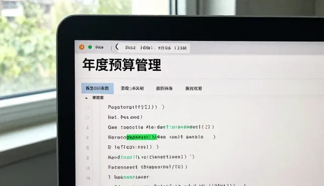 项目管理中的商务整合趋势与效率优化