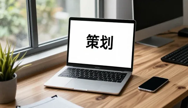石家庄晶鑫财务咨询有限公司介绍年度财税筹划服务基础知识