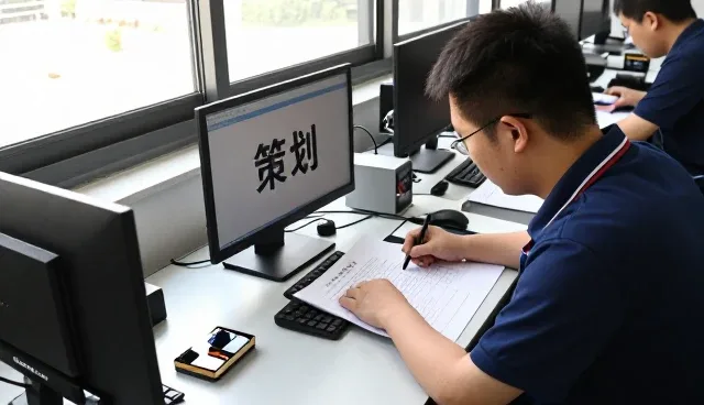 项目包括商务如何适应不同应用环境