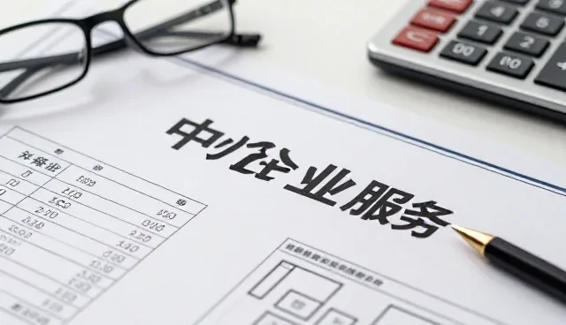 业务流程优化中的财务风险规避策略