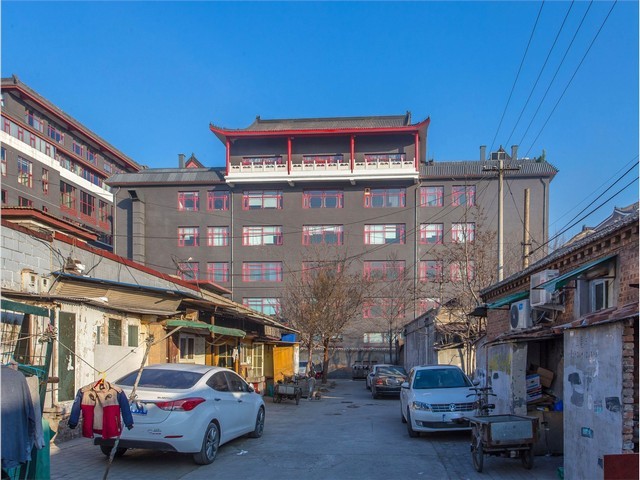 化妆品检测标准