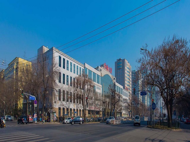 催化剂引发剂用途